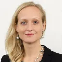 Cathrine de Coninck-Lopez