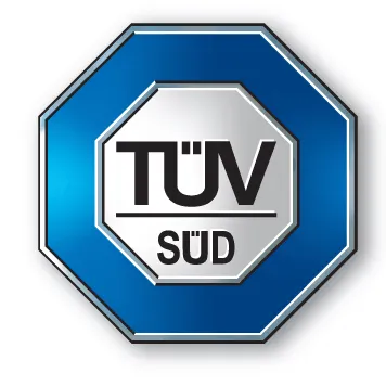 DocReview - Schreibtischprüfung Ihrer Produktdokumentation