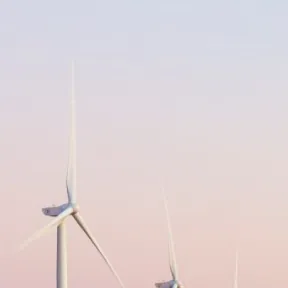 Agnew Hybrid Renewable Project recognised for engineering excellence