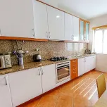 Maison F6 á Póvoa de Varzim