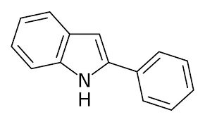 2-Phenylindole