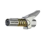 Free Shipping on orders over $250 from the Huber Ag Tool Store!!! Enter Code AIM20