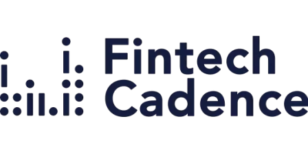 Fintech Cadence