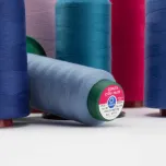 Embroidery Thread