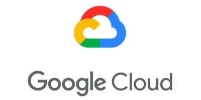 Google Cloud