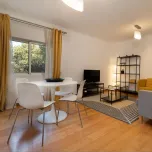 Sevilha | 00034-MN | 2 Bedroom Flat