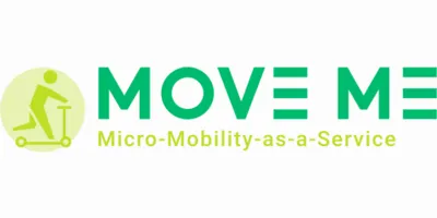 Moveme