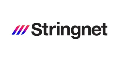 Stringnet