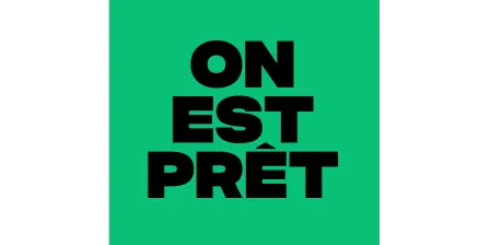 Onestpret