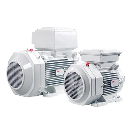 ABB Ability™ Smart Sensor