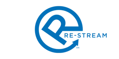 Re-Stream