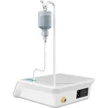 SOGA Implant motor-S