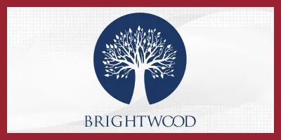 Brightwood Capital Advisors