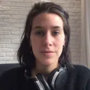 Cecilia García López de Munain