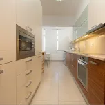 Sevilha | 00034-MN | 2 Bedroom Flat