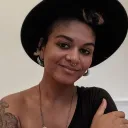 Camille Barton