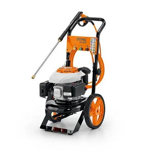 RB 200 - $649.95 (MSRP: $679.95)