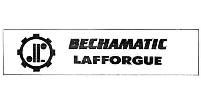 LAFFORGUE - BECHAMATIC