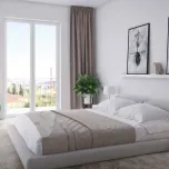 UNIQUE BELÉM - Amazing river views