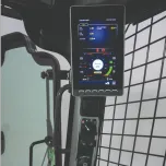 300 Series SSLs & CTLs