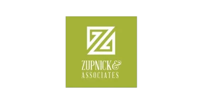 Zupnick