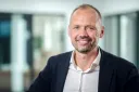 Søren Elmer Kristensen