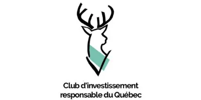 Club d'investissement responsable du Québec