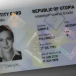 Full Data Protection (FDP)