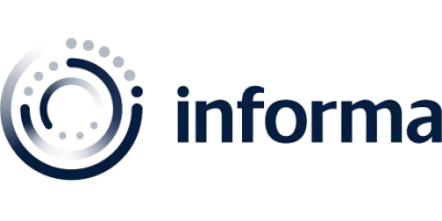 Informa PLC