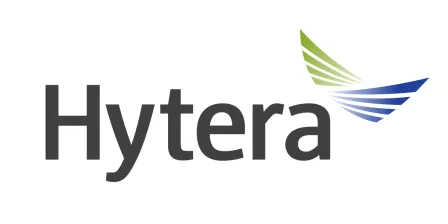 Hytera Communications Corporation Limited