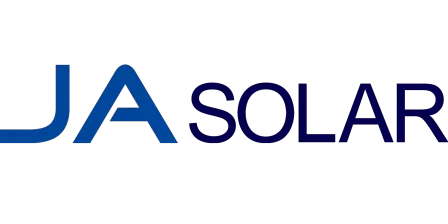 JA Solar