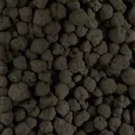 Metalox Filter Media and Systems