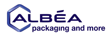 Albea Services
