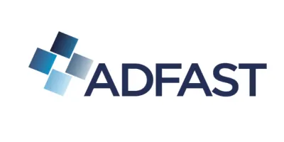 Adfast Montréal inc.