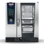 iCombi Pro RATIONAL