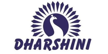 Dharshini Impex Pvt Ltd
