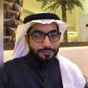 Anas Aljaser