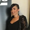 Katrina Tasbaz Tasbaz