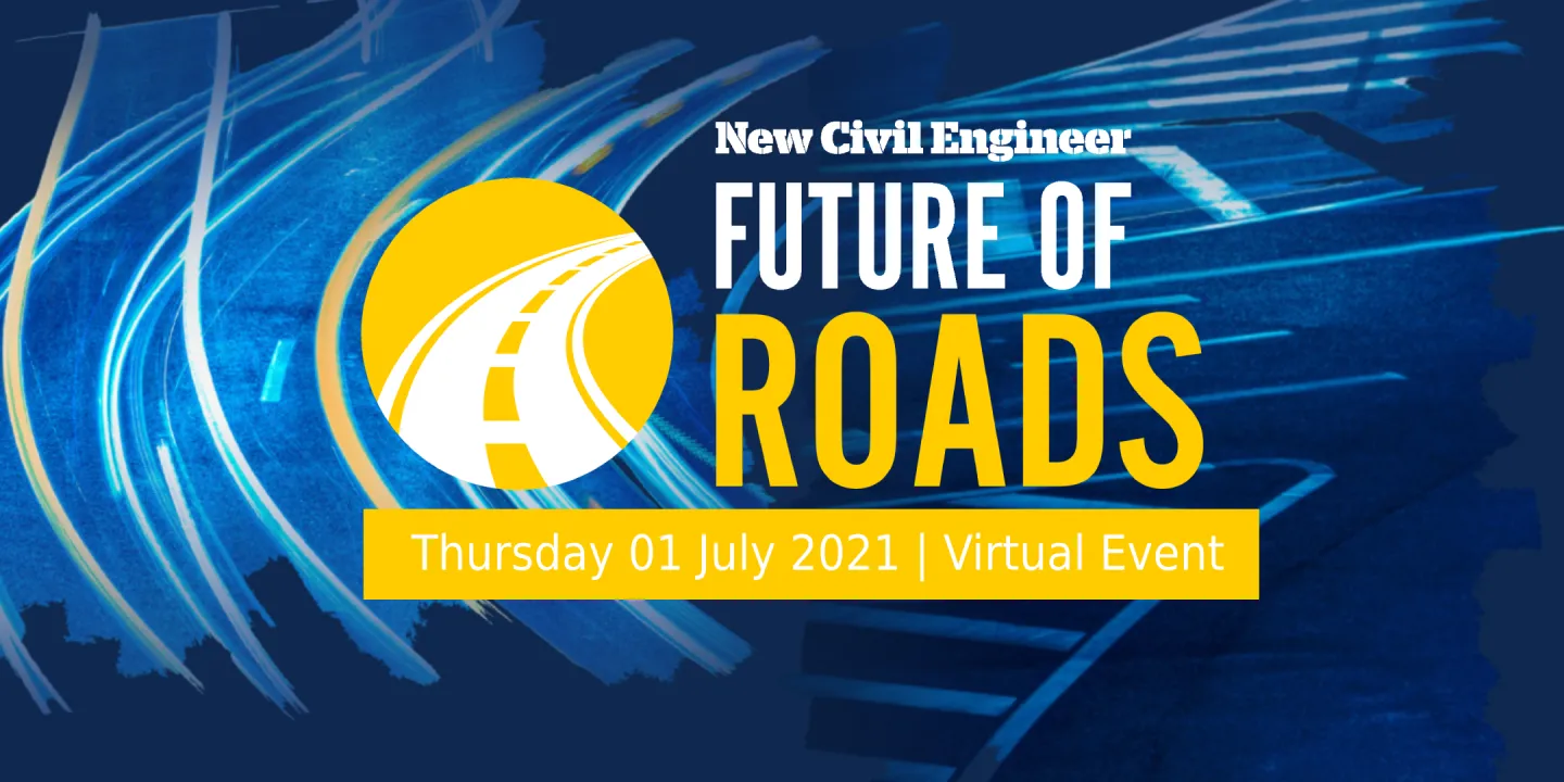 NCE Future of Roads