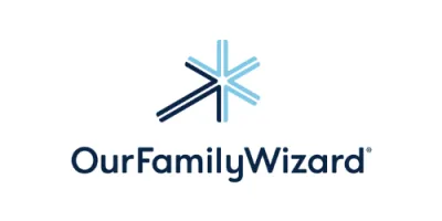 OurFamilyWizard