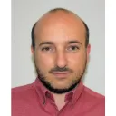 José A. Martínez Villa