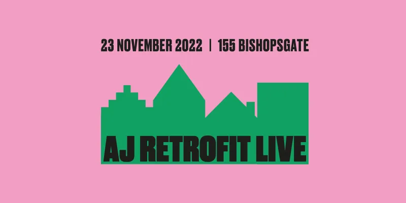 AJ Retrofit Live 2022