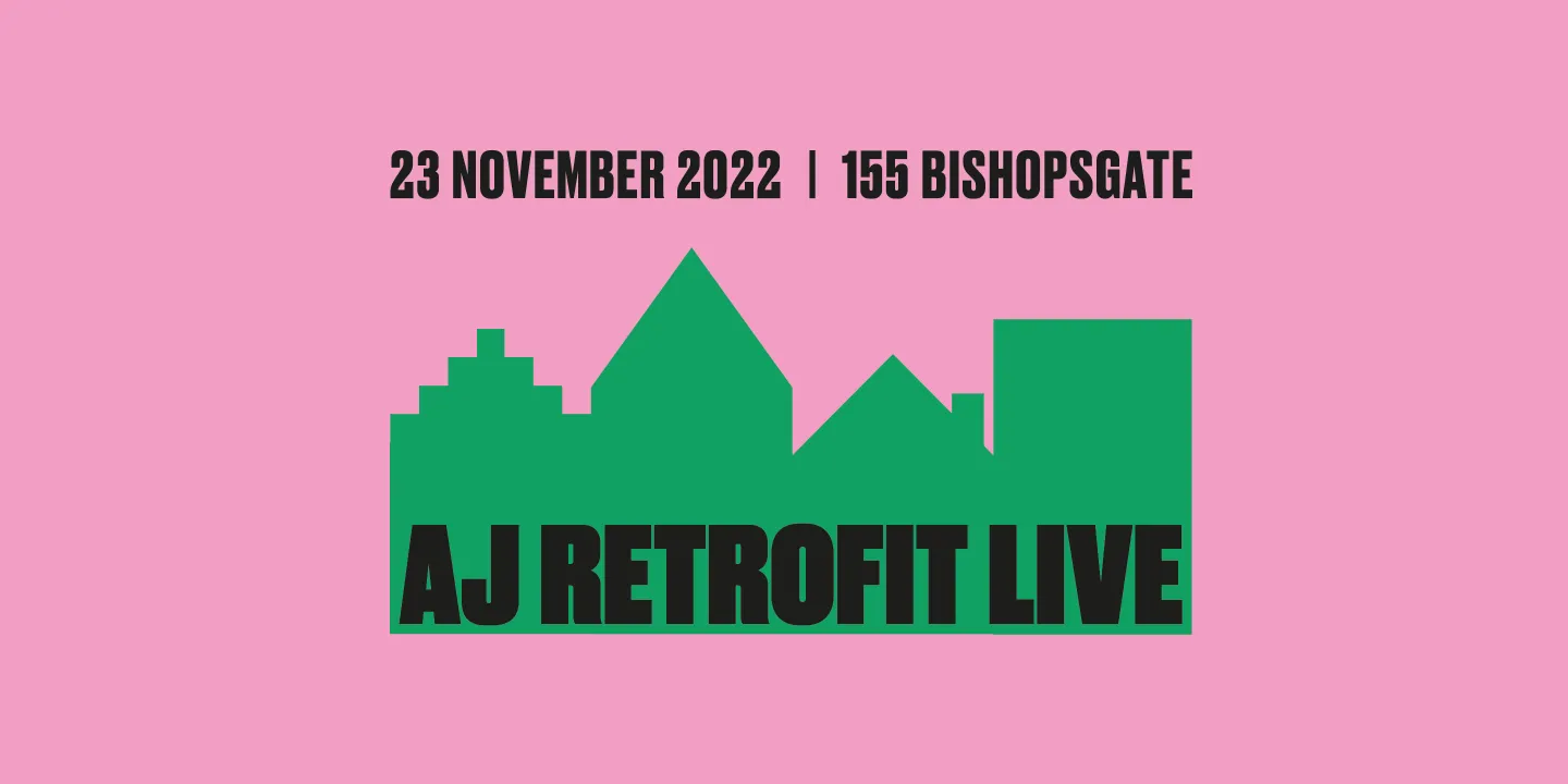 AJ Retrofit Live 2022