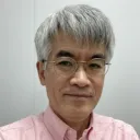 Atsushi Suzuki