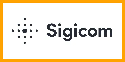 Sigicom