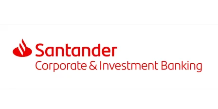 Santander CIB