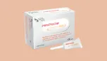 Respecta Balance Gel