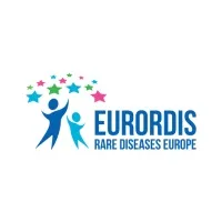EURORDIS-Rare Diseases Europe