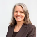 Maggie Cook-Shimanek, MD, MPH, FACOEM