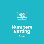Bitville’s Number Betting Retail Solution